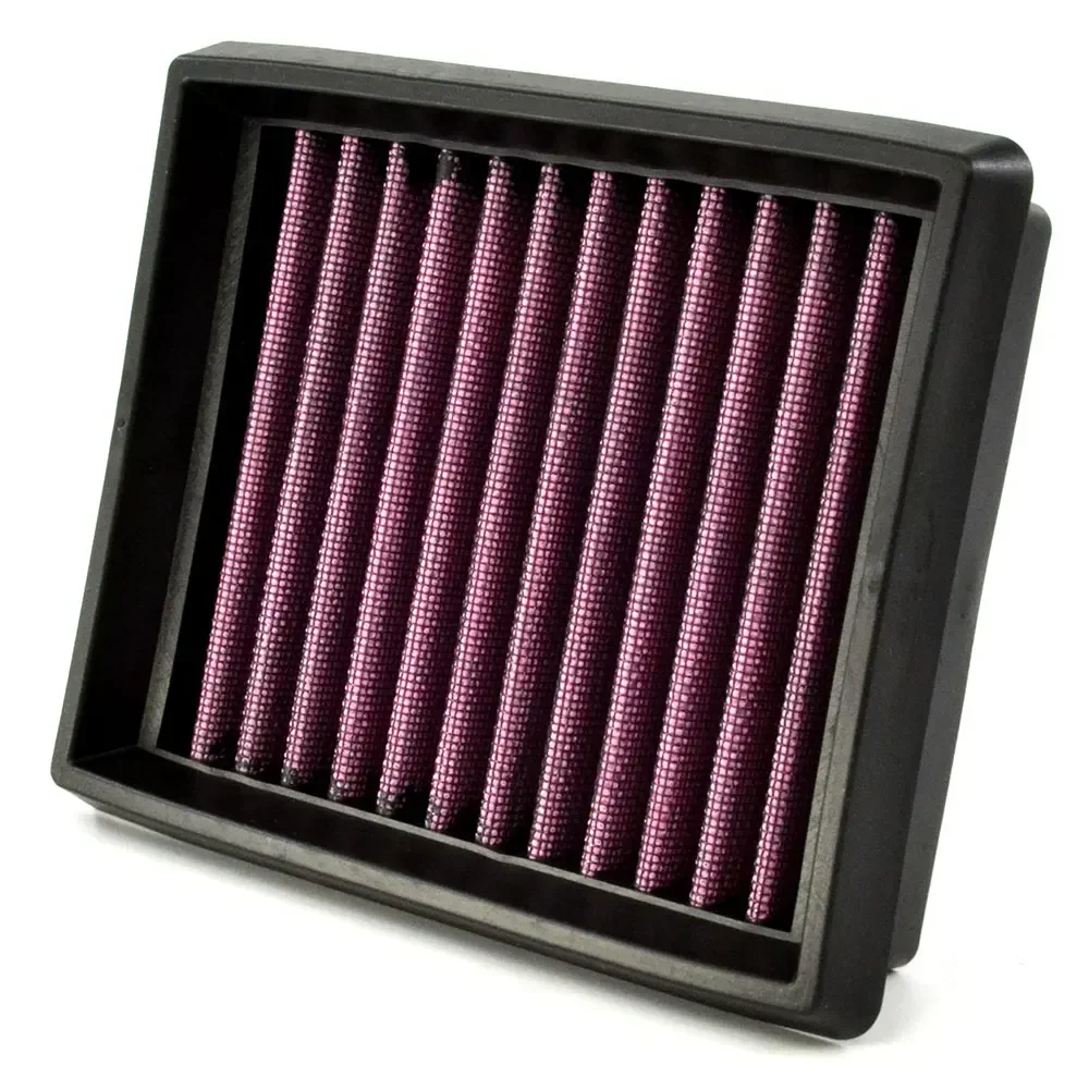 

DUKE390 DUKE250 DUKE200 DUKE125 Motorcycle Air Cleaner Replacement Filter Element For K-TM DUKE 390 250 125 200 2013-2017