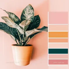 

RC Part 65mm Wheel Tyres Tires 12mm Hex Rim Durable Rubber for 1/10 1/12 1/14 RC Car Racing Competitable Wltoys 144001