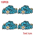 PE16711CT