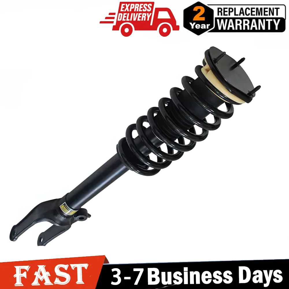 Front Right or Left Shock Absorber Strut Assys For Mercedes W251 R320 R350 R500