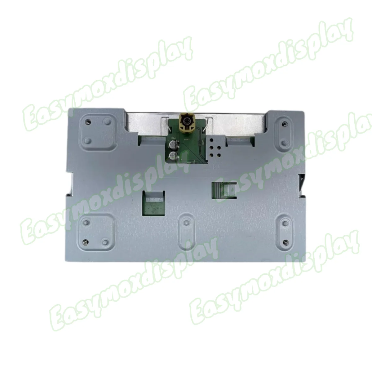 8.46 Inch Display Frame Cable Kit For Ford OEM Sync 3 Sync 4 Radio Navigation
