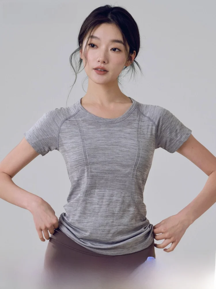 Ruházati & kiegészítők - Sportruházat & kiegészítők - Bowling - Bowling ing