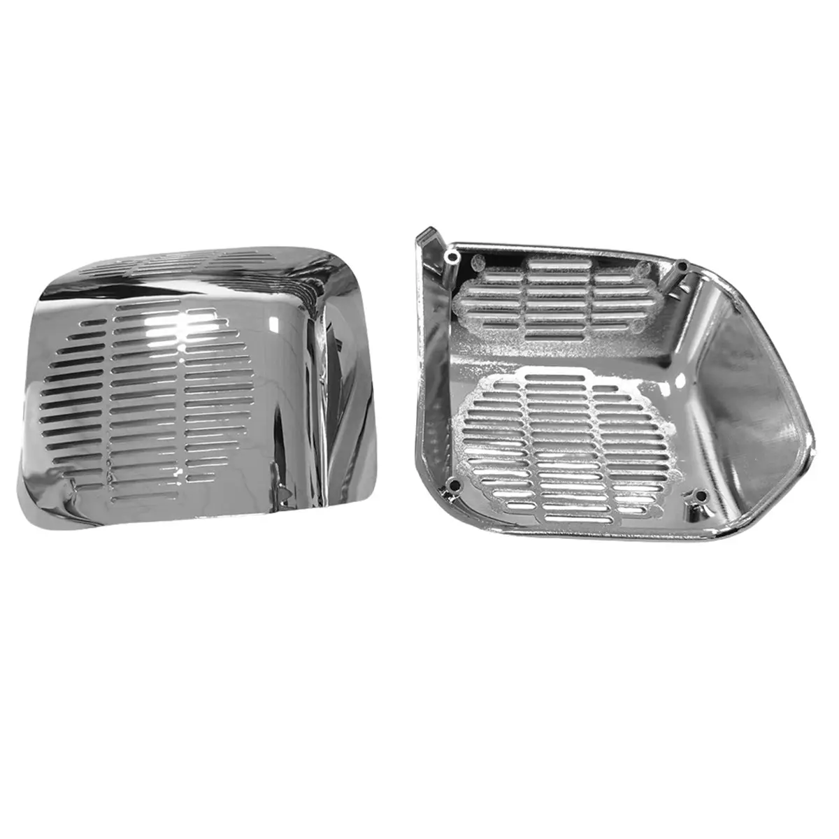 42f-couvercles-de-haut-parleurs-arriere-chromes-pour-moto-honda-goldwing-gl1500-grille-de-haut-parleurs-de-carenage-de-moto-plastique