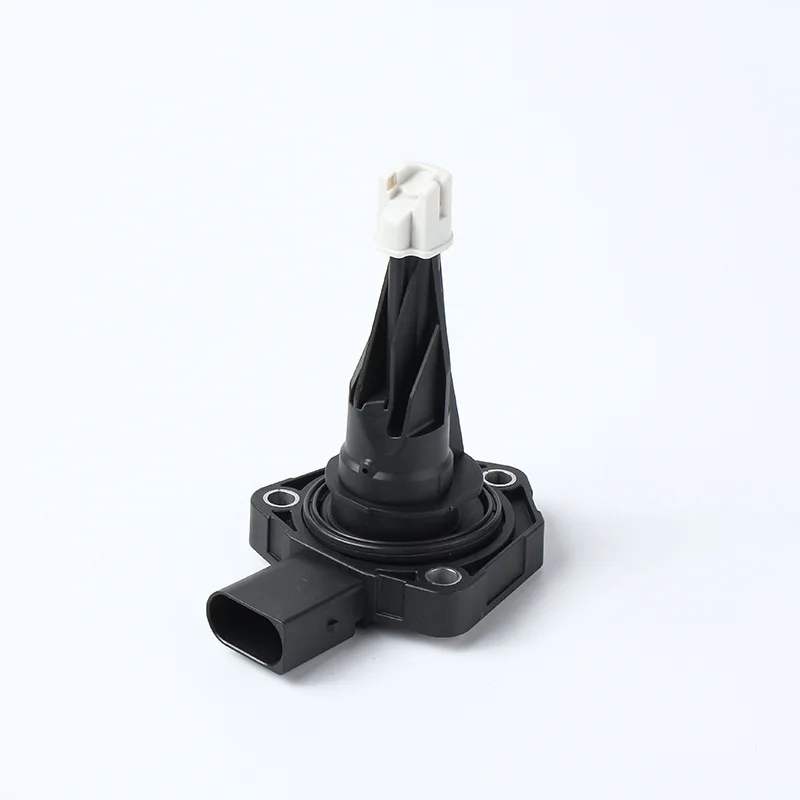 

Engine oil level sensor 12617638341 for BMW 1 2 3 4 5 Series F07 F10 F11 F20 F25 F26 F30 F31 F34 X3 X4 X5 2010-2018