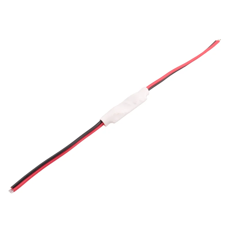 Dimmer LED RALCA-10X 12A 12V-24V per controller monocromatico per strisce LED