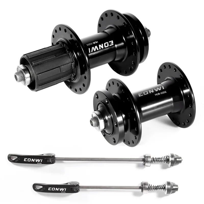 8/9/10 Speed 100/13…