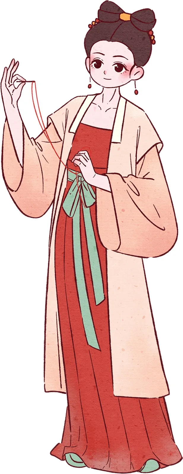 

Металлическая передняя и задняя интегрированная портальная ось для радиоуправляемых краулеров Axial 1/30 SCX30 Wrangler/Ford Bronco/Chevrolet K10, запчасти для тюнинга