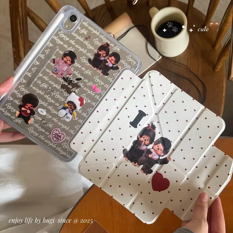 �y�Z�[�����z���u�n�[�g M-�����`�b�` �V�^�^�u���b�g�P�[�X iPad Pro 11 12.9�C���` 13 M4 M5 �P�[�X 9.7 10.2 5/6���� 7/8/9 11���� Mini Air 3 4 5 6 7 �J�o�[