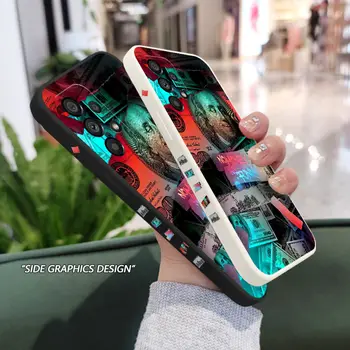 삼성 갤럭시 A73 A53 A33 A23 A13 A03 A72 A52 A52S A32 A22 A12 A02 A02S A71 A51 A31 A21S 4G 5G용 눈부신 고급 케이스 6 best sales 에이23 - №4