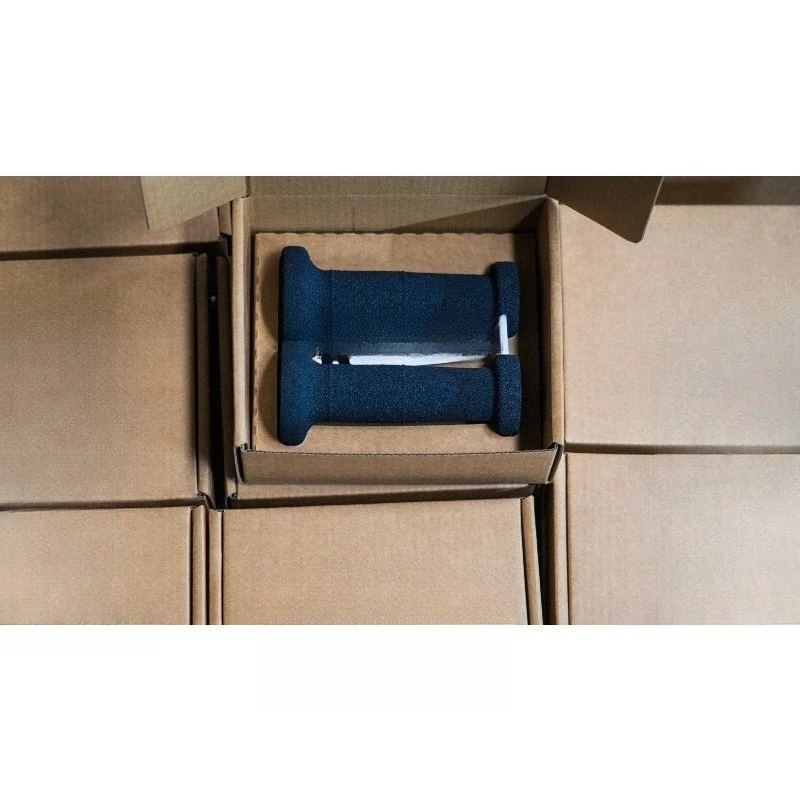 

Подходит для губчатого руля мотоцикла KTM Spring Breeze Excelle