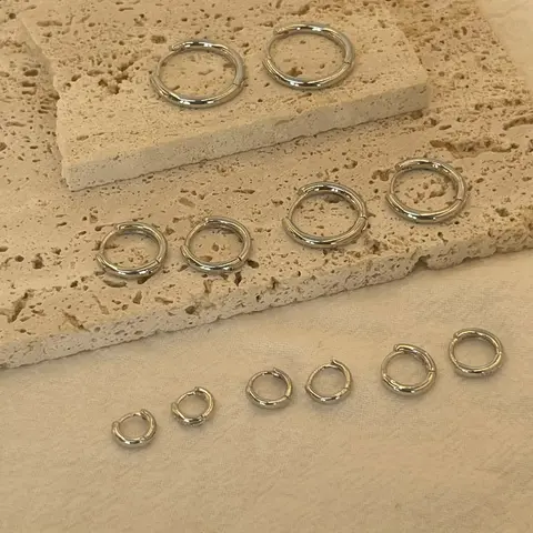 12 best sales kram - №6