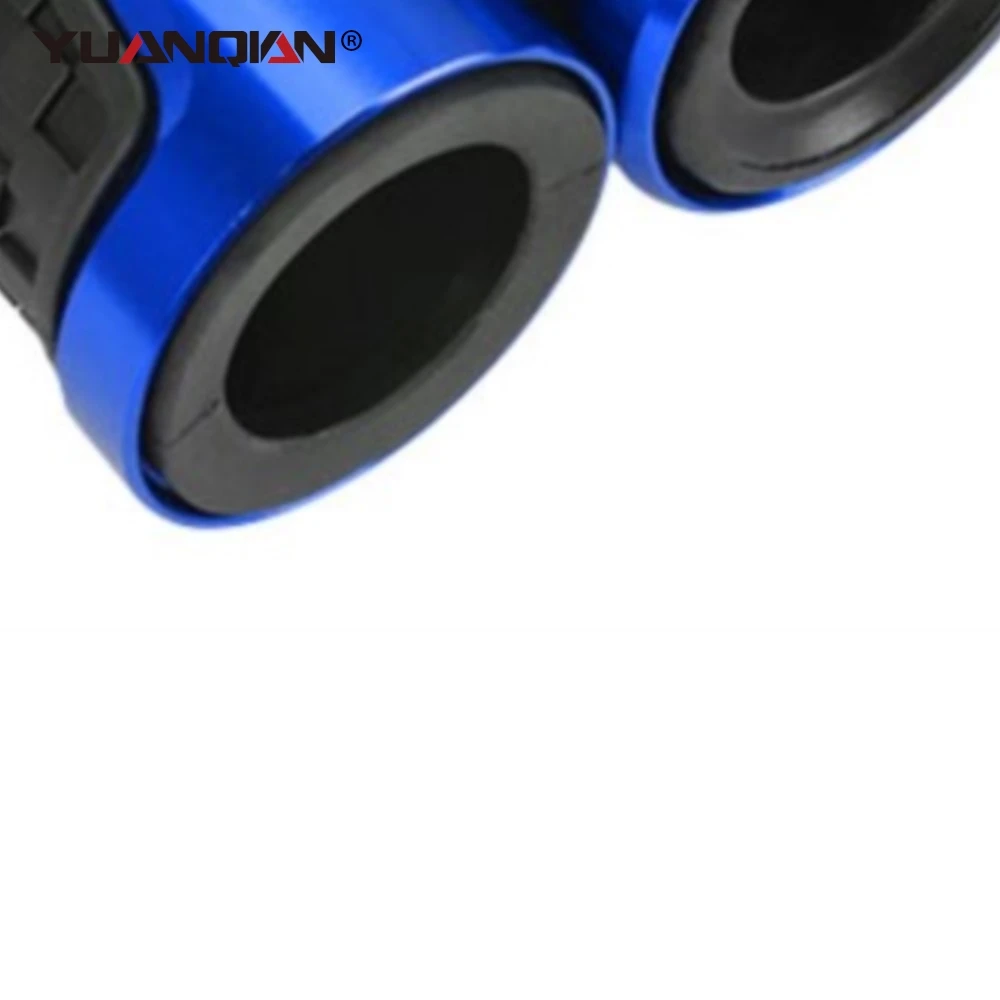 

For YAMAHA YZFR6 YZF-R6 1999 2000 2001 2002 2003 2004 Brake Clutch Levers 7/8"22MM Handlebar Grips Handle Bar Grip Ends Plugs