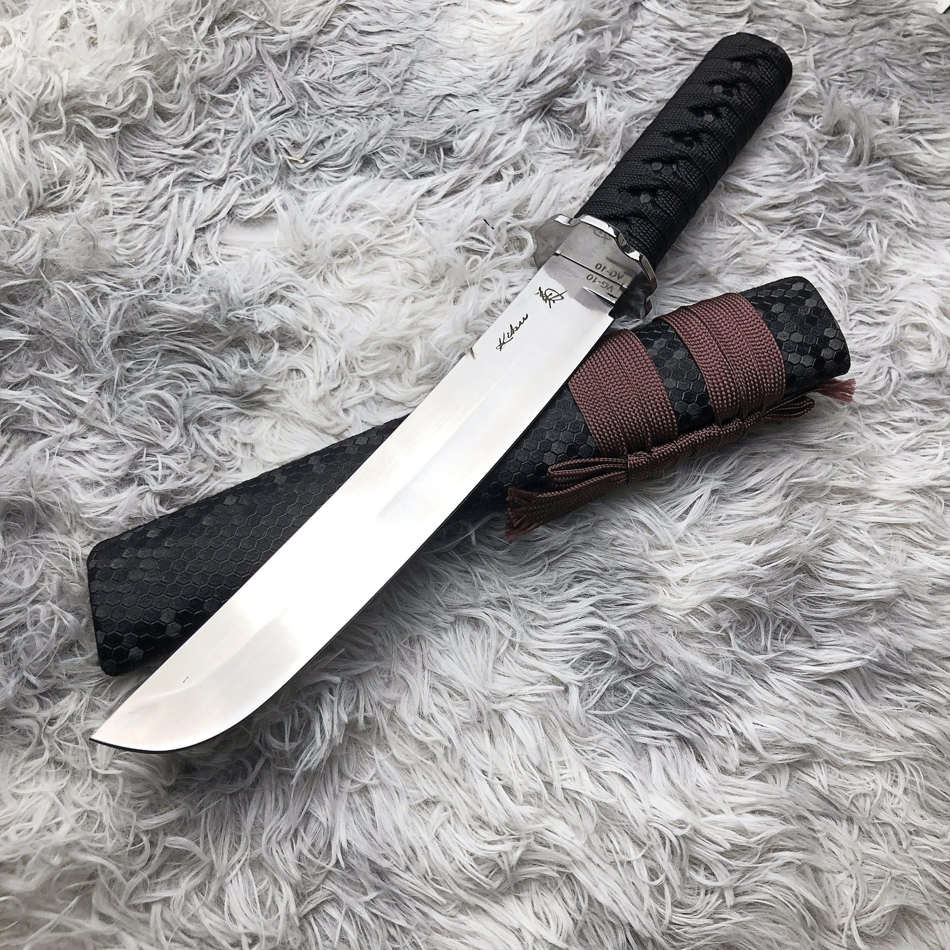 Professional High-H…