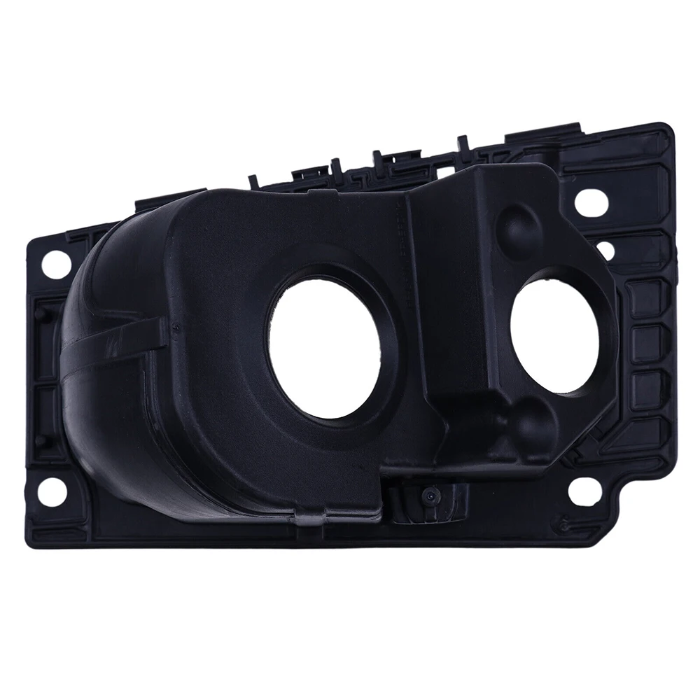 Fuel Filler Door Housing 68169762AC For Ram Promaster 1500 2500 3500 2014-2019