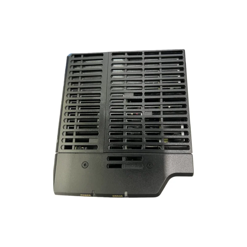 Superior Quality KEYENCE CV-X320F Supporting for 2 Megapixel Camera Controller in Visual System in Stock
