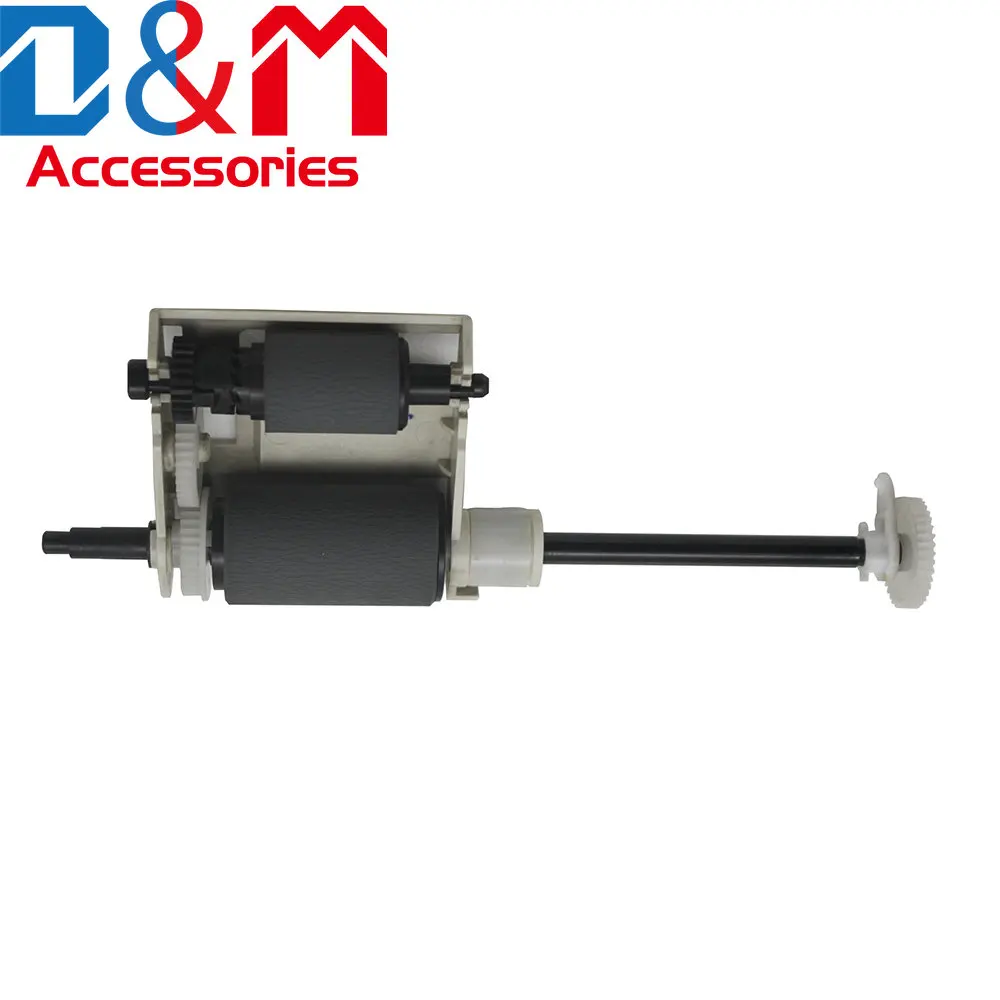 ADF Pickup Roller JC97-02203A JC72-00734A for Samsung SCX4521F SCX4321F SCX4725F 4725FN 4521f 4321 4521 4725 for Xerox 3200 MFP