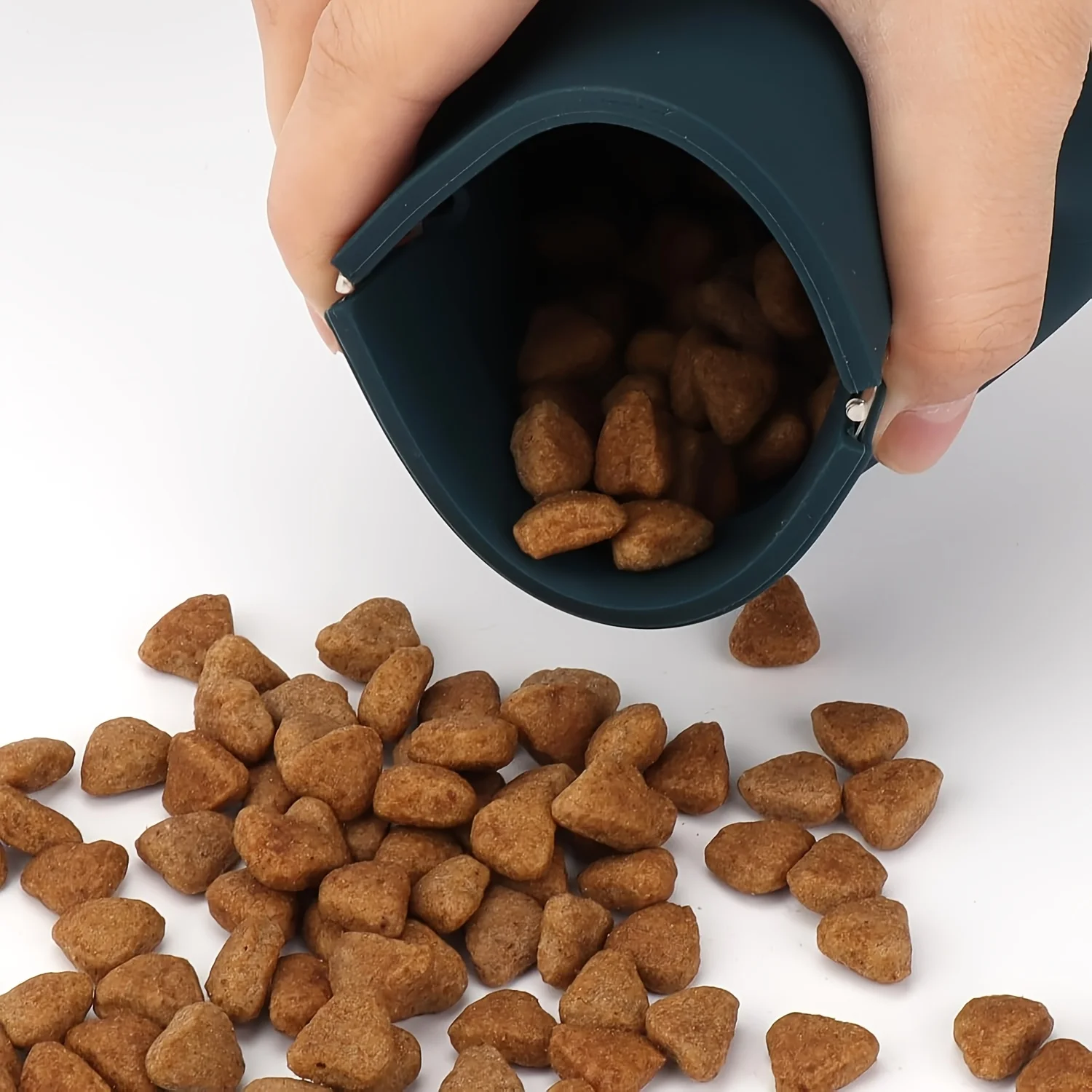 Thumbnail 3 - #38 Dog Treat Pouch Sale