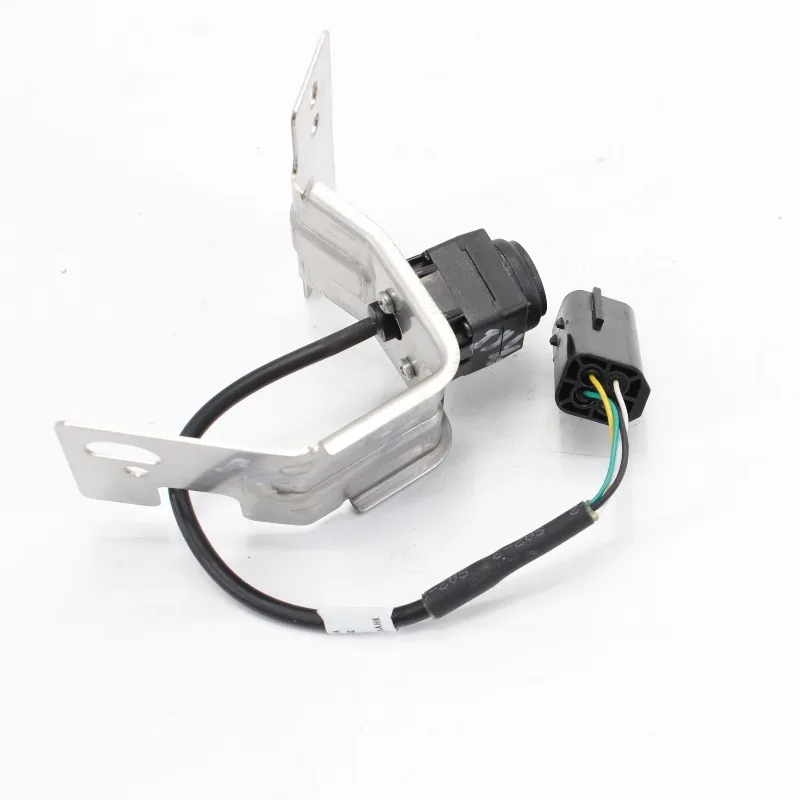 

1pc Rear Reverse Panoramic Camera for Great Wall for Haval H6 3603400AKZ16A