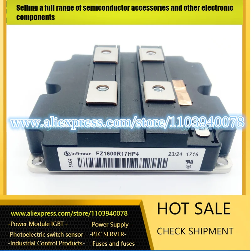 

FZ1600R17HP4 FZ2400R12HP4 FZ2400R17HP4 FZ1600R12KE3 FZ1600R17KE3 FZ1600R12KF4 FZ2400R12KE3 FZ2400R17KE3 FZ2400R12KL4 1200R17KF4