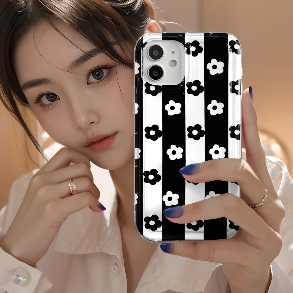 Z137 OPPO RENO 11 10 9 8 8T 7 6 5 4 3 F K Z i SE Lite Pro Plus + Find X7 X6 X5 X3 X2 Ultra Neo For Realme GT 4G 5G Phone case