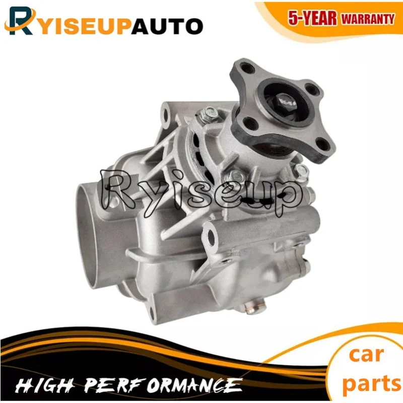 Q860-330000-40000 Q860-330000-40002 1pc Rear Diff Gearbox for CFmoto 800 CF500UTV CF1000US-2 500US-EX Chassis Parts