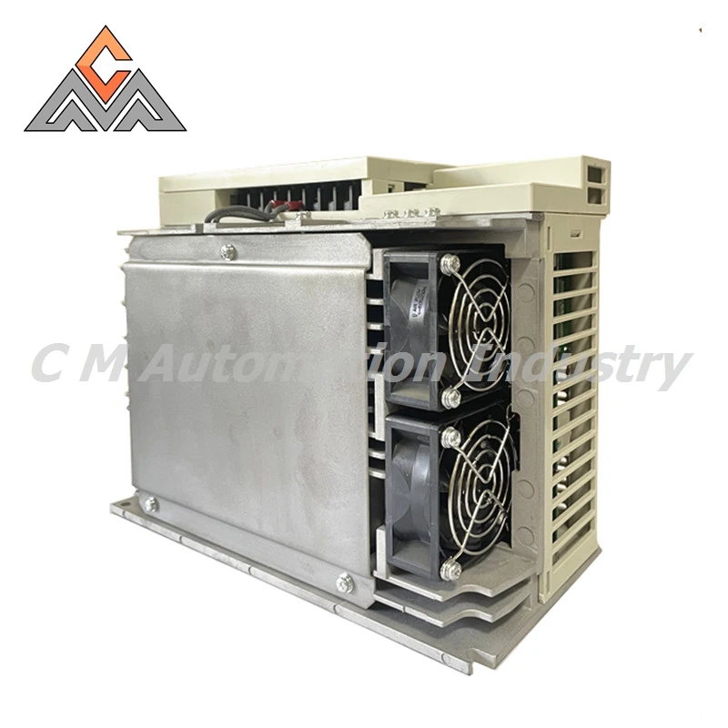 Neue PLC Servo Drive MR-J2S-10B MR-J2S-100B MR-J2S-40B MR-J2S-200B MR-J2S-350B MR-J2S-20B MR-J2S-500B MR-J2S-700B MR-J2S-60B