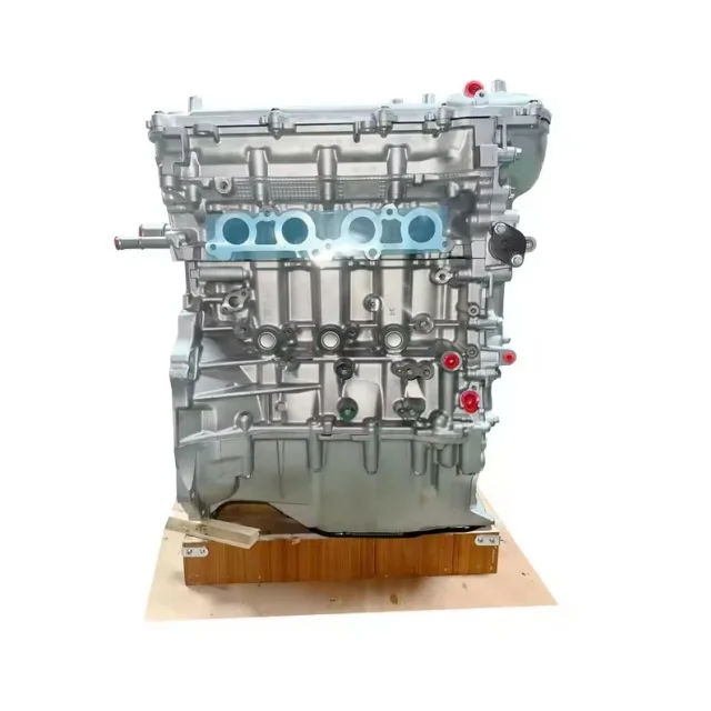 Brand New Car engine 1ZR Engine for TOYOTA COROLLA  Gasoline motor engine