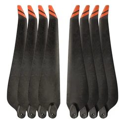 DJI M300 M350RTK CW CCW Foldable Propeller 2110 Carbon Blade Paddle for Agricultural Plant Protection UAV Drone Folding Blade