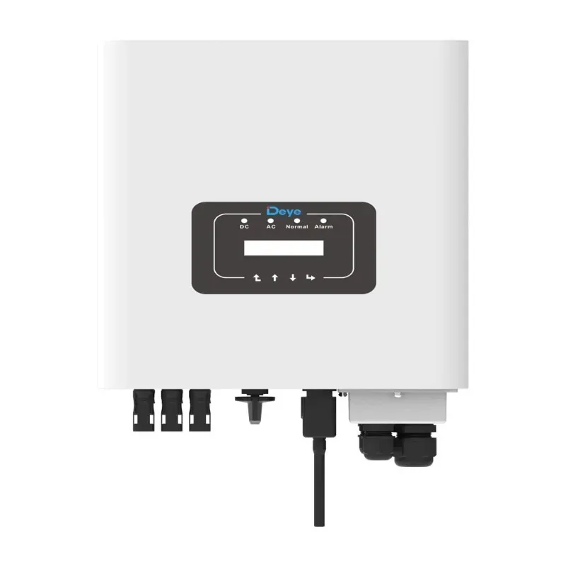 Factory String On G…