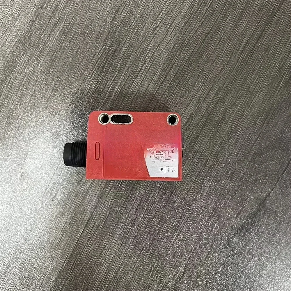 Original Diffusion Sensor HT25C. S 4P-M12 50134239