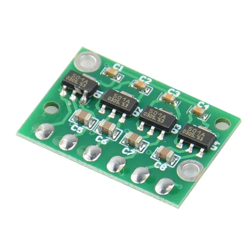 Strange 5X For BMW E66 E60 6Hp19 Gearbox Computer Gear Position Sensor L1-L4 Sensor Gearbox Gear Position Sensor