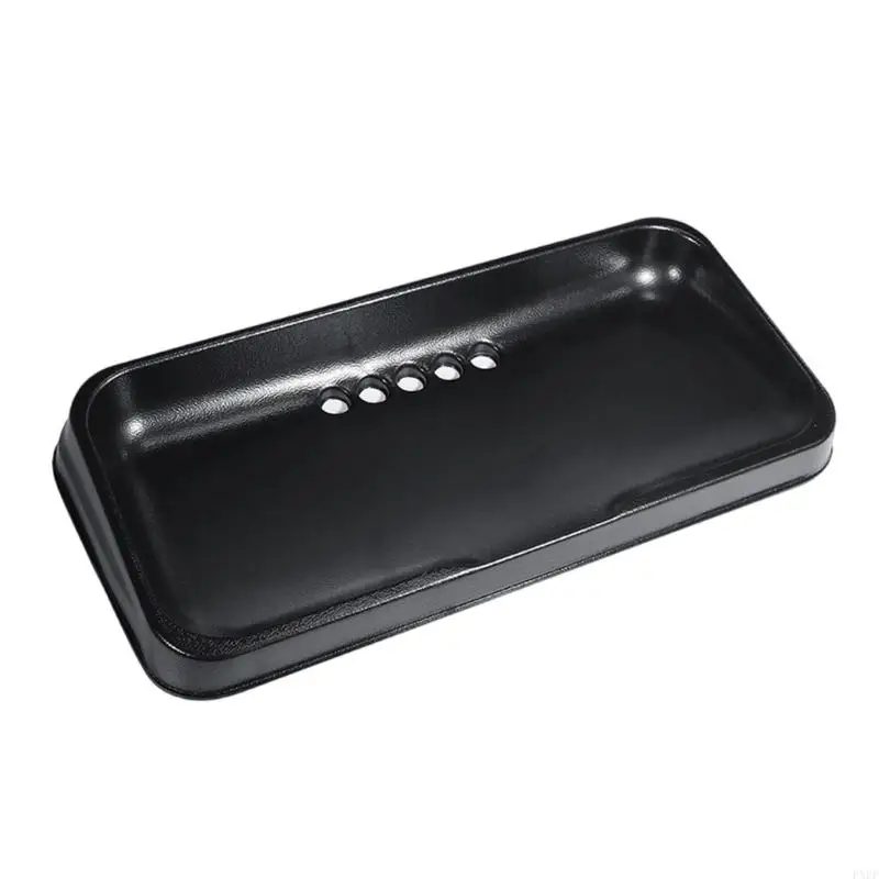 

PXPF Golf Ball Tray Service Box Portables Golf Ball Cray Training Toop