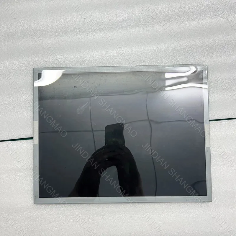 

HT150X02-100 HT150X02-101 Original 15 inch industrial LCD screen