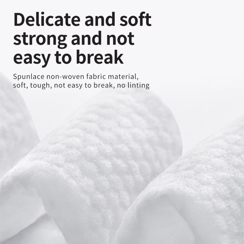 مناديل مبللة للقدم بدون شطف، 30 قطعة، مضادة للبكتيريا وإزالة الروائح الكريهة، تحديث سريع للسفر