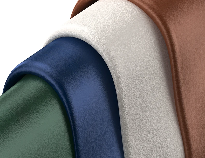Leder-Standhülle für Xiaomi Mi 17T 15T 14T Pro mit Magnetischer Halterung, Mag-Safe-Ladefunktion, Vollständiger Kameraschutz, Weiche Schutzhülle – Detail 5