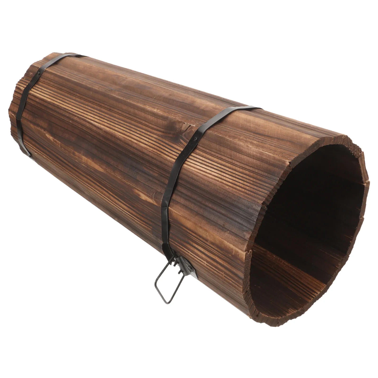 porte-parapluie-en-bois-support-de-rangement-pour-entree-organisateur-pour-couloir-hall-d'entree-bureau-a-domicile-gain-de-place