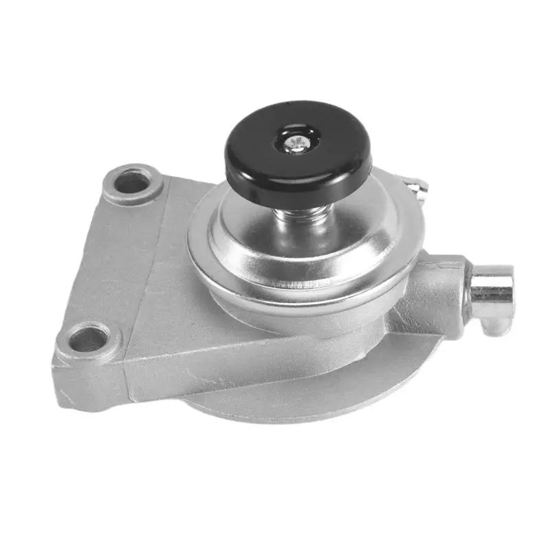 A73X-Diesel Fuel Filter Pump Seat For Toyota Hilux V ( N , KZN1 , VZN1 ) VI Pickup ( N1 ) 23301-54460 Car Accessories