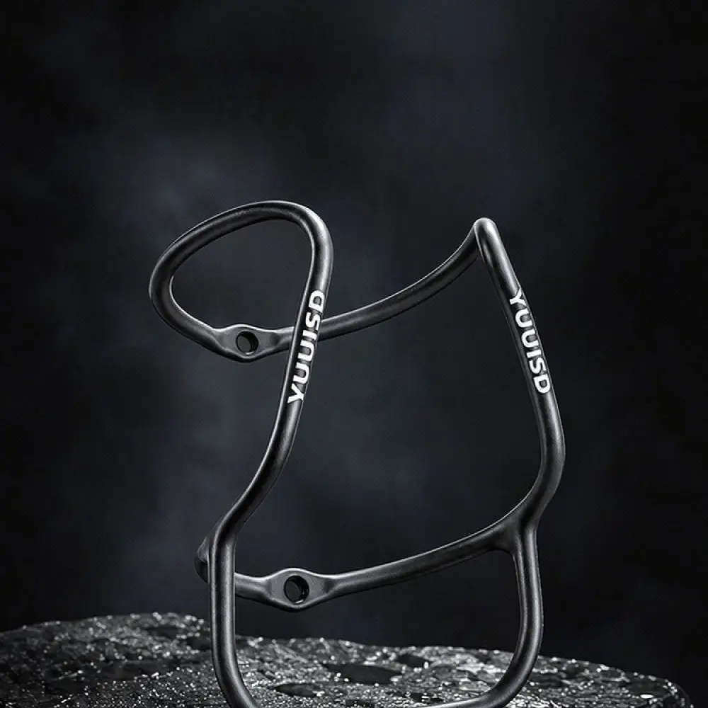 Carbon Fiber Bicycle Water Bot - Cycling Gear And Equipment recension och pris