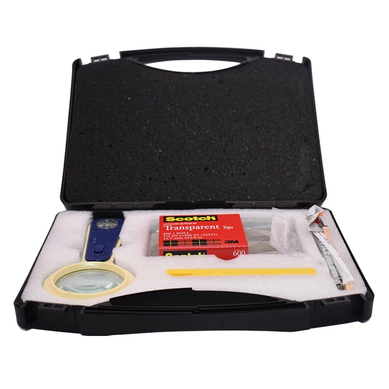 Cem grade placa sisi grade placa adesão tester pintura filme grade guia dispositivo especificação pintura detecção de revestimento