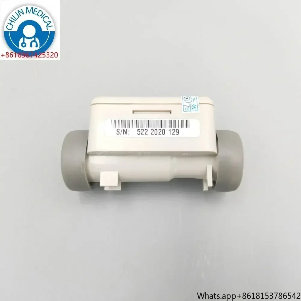 Hot-selling/Mindray  flow sensor 840522 840521 for SV300 SV600 SV800