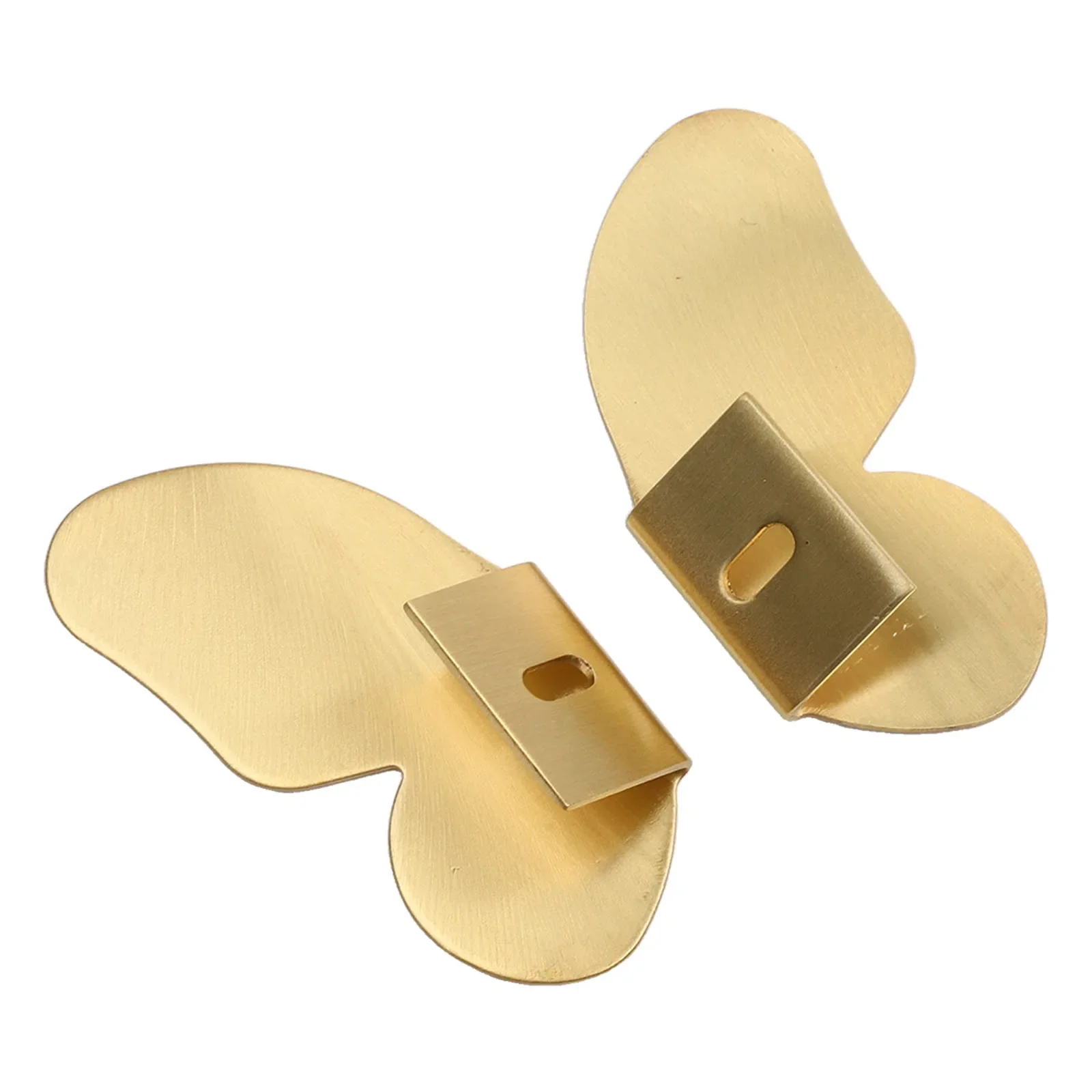 

Латунные ручки шкафа Латунные мебельные ручки для внутреннего стиля Простая установка Долговечность Для шкафов