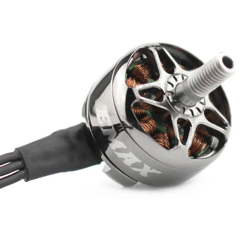 High Quality Emax Ecoii-2807 Brushless Motor 1300KV For Drone