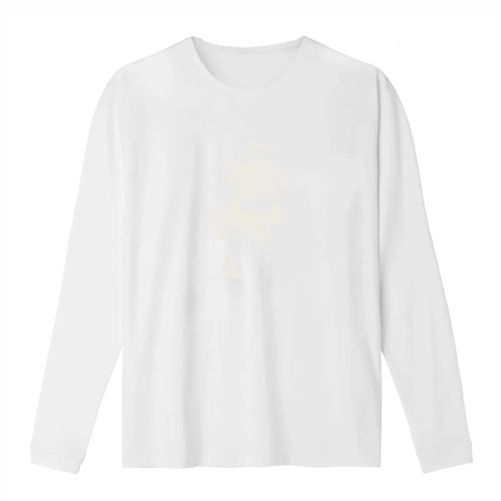 Gavin Belson T-Shirt Summer Casual Cotton Tee Oversized Streetwear Tops Vintage Graphic Print Loose Fit Short Sleeve