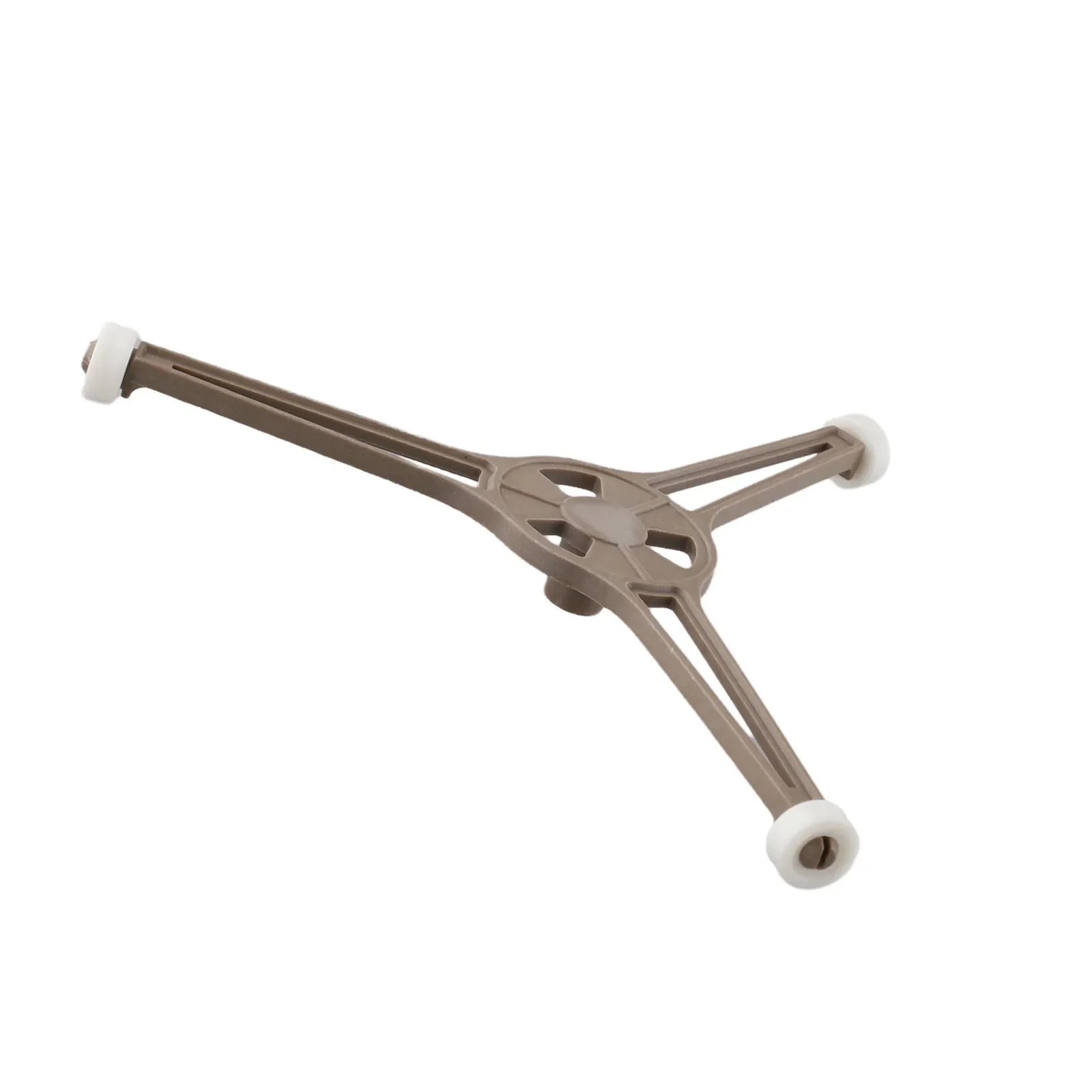 

Extend Lifespan Microwave Smooth Rotation Part Name Repair And Extend Lifespan Specifications Triple Arms Support Roller