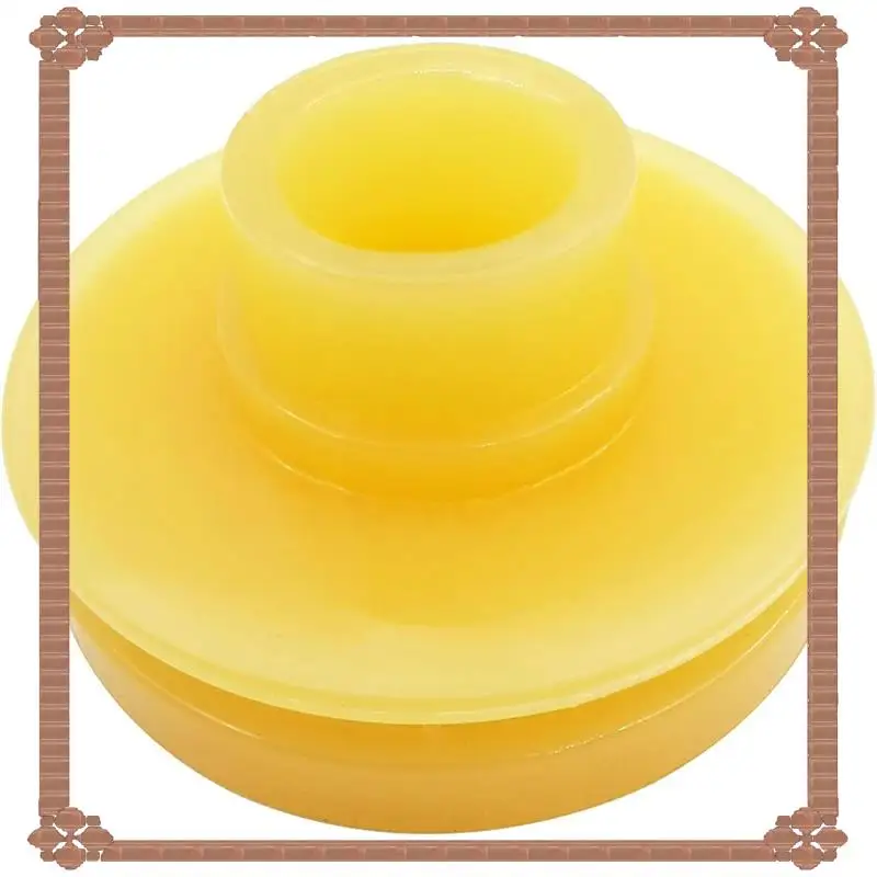 

Запасные части для 24-часовой доставки для гвоздезабивателя Bostitch MCN150-MCUN-RK Комплект для восстановления поршневого драйвера (174061C)