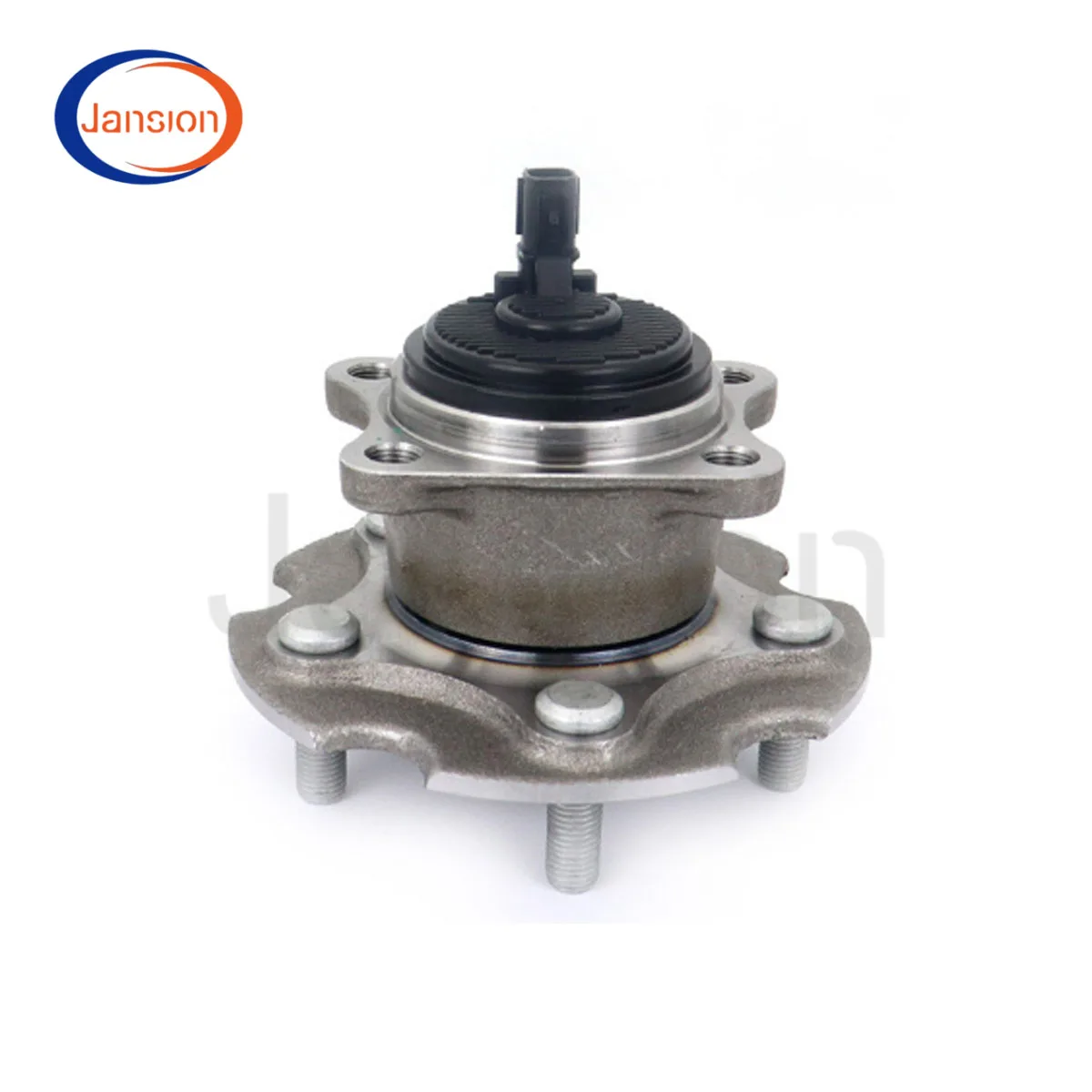 

42450-05081 4245005080 подшипник ступицы заднего колеса в сборе для TOYOTA AVENSIS T27 AURIS E15 E18 42450-05080 42450-12110