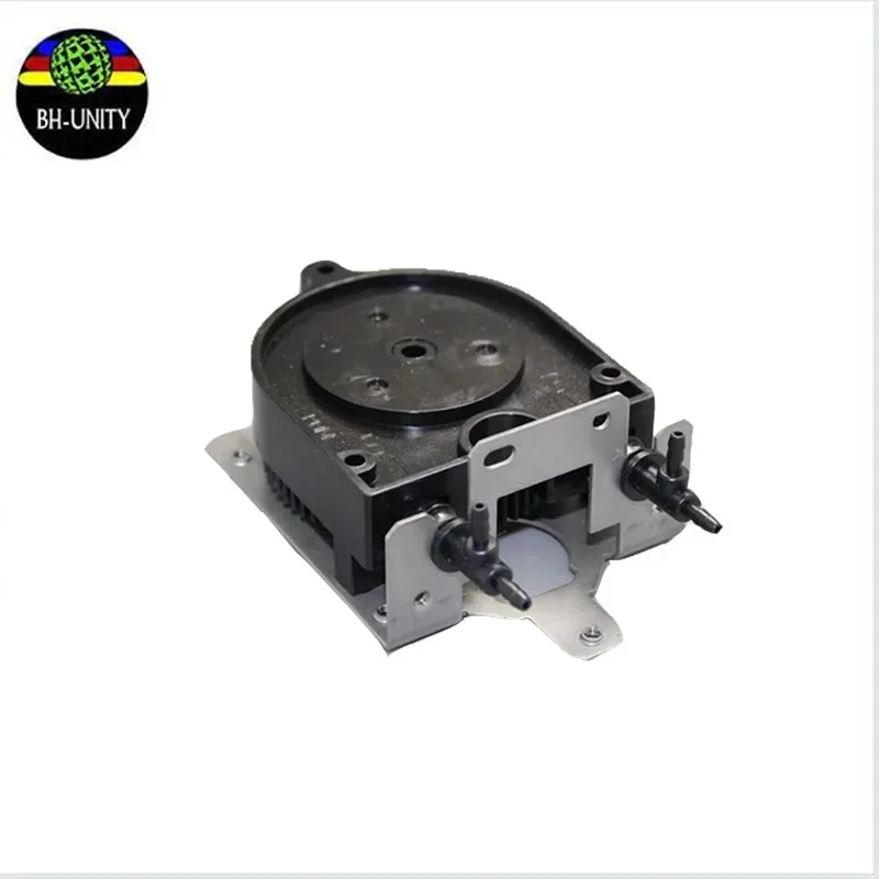 Printer Ink U Pump Printer Printing Spare Parts Replacement Accessory For Wholesale Custom Order