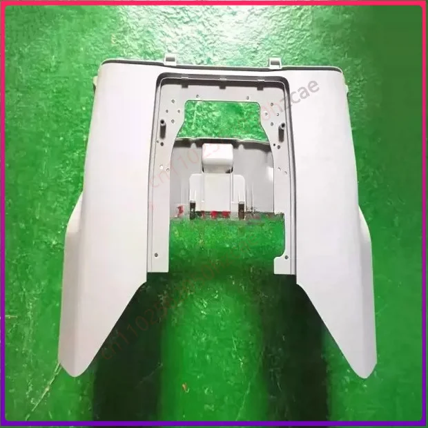 1PCS Front Main Housing 003387.05 For DJI Agras T50 T25 Agricultural Drone Frame Repair Spare Parts