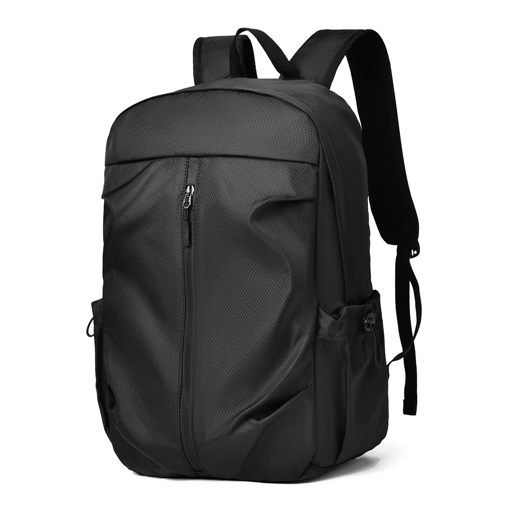 mochila-unissex-dobravel-e-expansivel-de-nylon-leve-casual-grande-capacidade-multifuncional-bolsa-de-viagem-para-esportes-ao-ar-livre