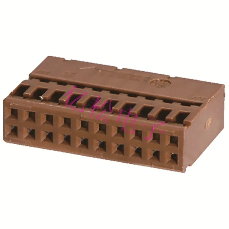 conjunto-de-10-conectores-de-plugue-preto-1-1534113-1-2302501-1-1-1534155-1-1534027-1-185311-1-1-1718333-1-1-968699-1-1-1563331-1-1355719-1
